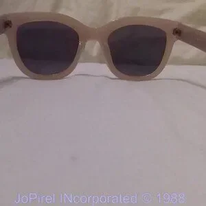 Sunglasses Isaac Mizrahi Silver Mirrored Winter Camouflage Isaac Mizrahi | Accessories | Sunglasses Isaac Mizrahi  main image 2